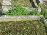 image of grave number 206815